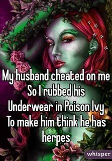 1000+ images about Whispers on Ex's on Pinterest My ex, 