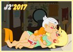 The Loud House Lincoln Porn Sex Pictures Pass