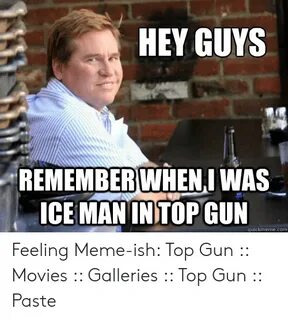 🐣 25+ Best Memes About Top Gun Goose Meme Top Gun Goose Meme