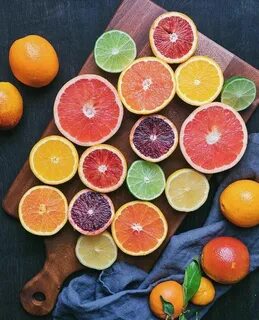 Passion #fruit #color #orange #red Instagram food, Photograp