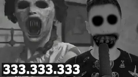 333.333.333 - YouTube