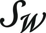 The Custom Printed Tape Experts SW-Logo