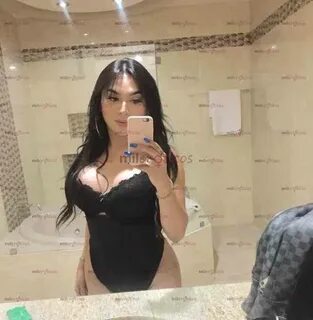 🔥 Putas VIP México Drogas en Trans y Travestis en Tamaulipas