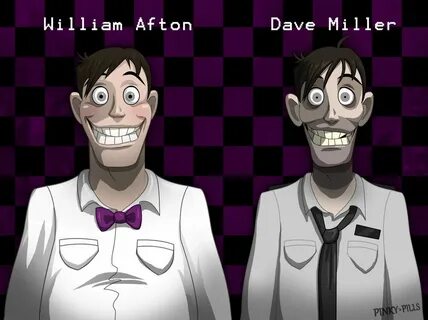 10 Years later by PinkyPills Fnaf, Fnaf book, Fnaf drawings