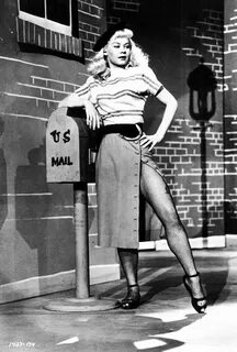 Vera-Ellen Vera ellen, Pinup poses, Actresses