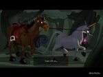 misterstallion-2533815-equid+equine+horse+mammal+unicorn-36e