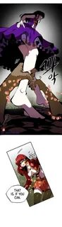 Chapter 62 Chapter 61 Chapter 60 Chapter 59 Chapter 58 Chapter 57 Chapter 5