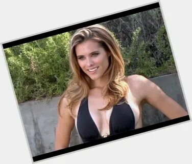 Susie Abromeit Official Site for Woman Crush Wednesday #WCW