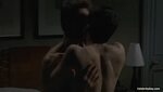 Hal Sparks Nude - The Male Fappening