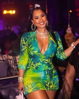 Tammy Rivera Net Worth 2022 Biography - NetworthExposed