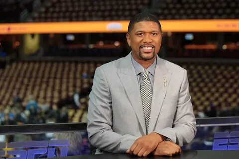 Jalen Rose Tag Archives Archives - The Source