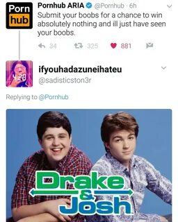 Video Games Meme Drake And Josh