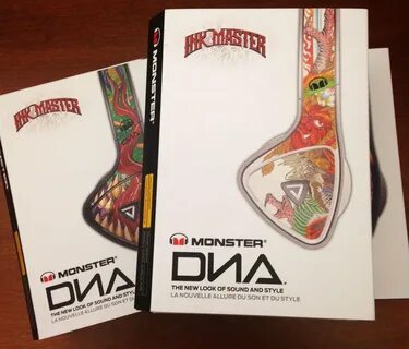 monster dna ink master headphones price OFF-66