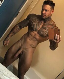 OnlyFans: David Harris (davidharris89) 47 Videos - Hot Men U