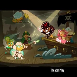 Pin by open rose on Screenshots Cookie run, Princess cookies