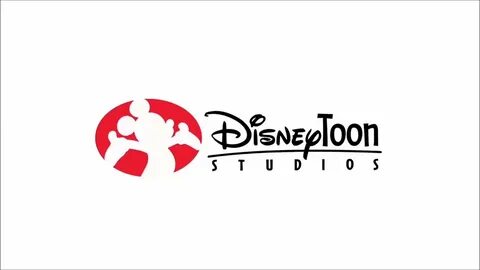 DisneyToon Studios And Pixar Animation Studios - YouTube