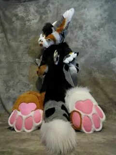 Corbin the Dutch Angel Dragon by http://the-phoenix-nest.com