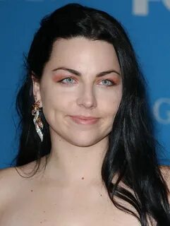 Aму Lee Amy lee, Amy lee evanescence, Amy