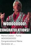 🐣 25+ Best Memes About Ric Flair Memes Ric Flair Memes
