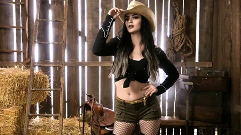 Paige Wwe Wallpapers (73+ background pictures)