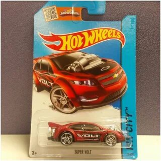 hot wheels chevy cruze cheap online