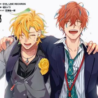 soulmates otd ♡ on Twitter: "the soulmates otd are... doppo 