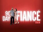 90 day fiance season 4 episode 5 watch online free OFF-61