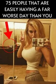 Having the worst day ever isn’t always about that gray, overcast sky, or wa...