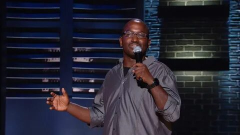 Hannibal Buress Animal Furnace 2021 - Animal and Pet Lovers