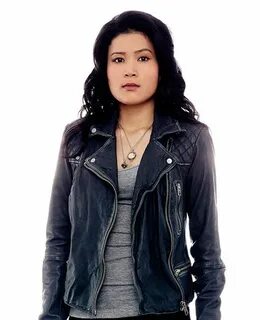 Jadyn Wong - Network Ten Jadyn wong, Hottie women, Hottest f