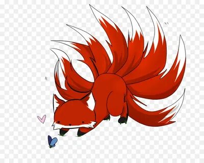 Fox Drawing png download - 900*711 - Free Transparent Nineta