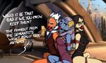 Rule34 - If it exists, there is porn of it / ahsoka tano, mi