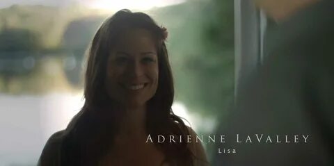 Adrienne lavalley images - ðŸ”¥ adultporno.pages.dev