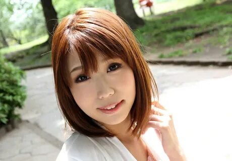 Seira Matsuoka - Photo Gallery - Xslist.org