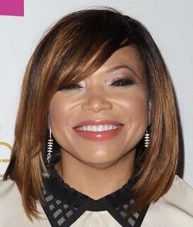 Pictures of Tisha Campbell-Martin, Picture #24093 - Pictures