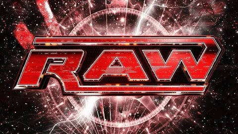 Download Wwe Raw Wallpaper Gallery