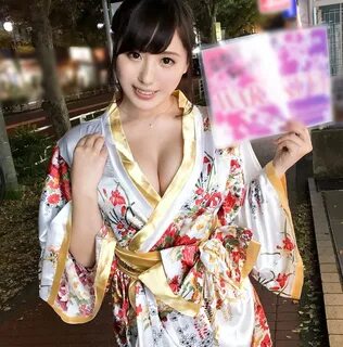 Re: 新 聞 小 胸 女 別 哭. 3 個"貧 乳 勝 巨 乳"的 優 點 - PttHot 板 - Disp BBS