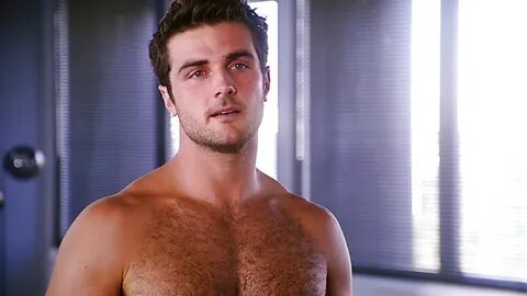 Beau Mirchoff Official Site for Man Crush Monday #MCM Woman 