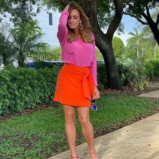 Lili Estefan (@liliestefan) - Instagram 照 片 和 视 频