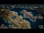 Assassin’s Creed Odyssey - Bloody Feast (Main Quest ) - YouT