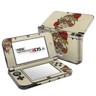 nintendo 3ds rose gold,OFF 71%,unstablegameswiki.com