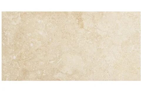 Плитка Natural Life Stone Italon 60x60 см. (Россия) - купить