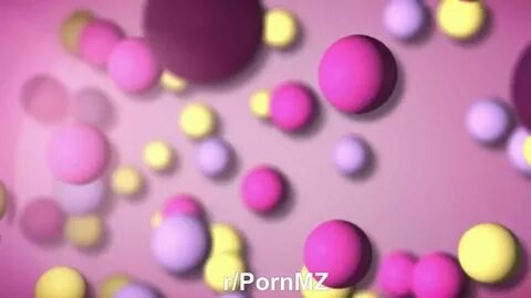 Demi Sutra Works Out A Cock.