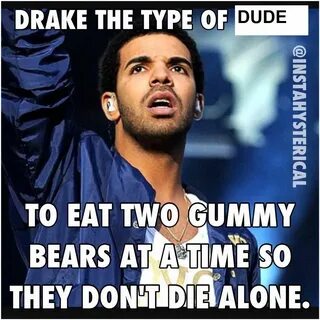 Pin on Drake Quotes