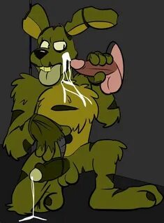 Searchq Fnaf Springtrap And Free Nude Porn Photos