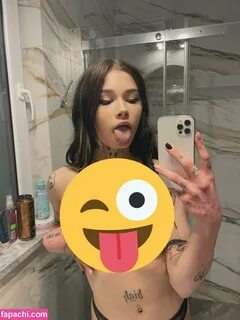 RoxyBlum / blumroxy leaked nude photo #0002 from OnlyFans/Patreon 