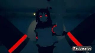 Vrchat sexy sunday jiggle physics! (virtual reality) - XXX в