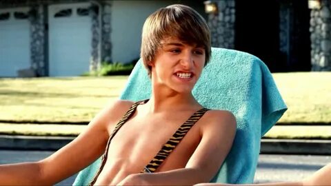 Picture of Lucas Cruikshank in Fred: The Movie - LucasCruiks