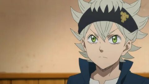 Black Clover T.V. Media Review Episode 38 Anime Solution