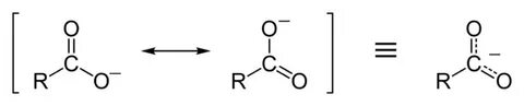 File:Carboxylate-resonance-2D.png - Wikipedia